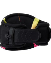 Majestic OS Waist Harness 2025